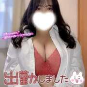 ヒメ日記 2025/12/14 11:30 投稿 ユキネ【FG系列】 デリぽちゃin柏（FG系列）