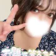 ヒメ日記 2025/12/15 12:30 投稿 ユキネ【FG系列】 デリぽちゃin柏（FG系列）