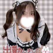 ヒメ日記 2025/12/16 16:30 投稿 ユキネ【FG系列】 デリぽちゃin柏（FG系列）