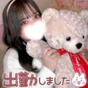 ヒメ日記 2025/12/17 11:30 投稿 ユキネ【FG系列】 デリぽちゃin柏（FG系列）