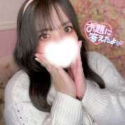 ヒメ日記 2025/12/18 15:04 投稿 ユキネ【FG系列】 デリぽちゃin柏（FG系列）