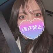 ヒメ日記 2026/01/03 21:50 投稿 ユキネ【FG系列】 デリぽちゃin柏（FG系列）