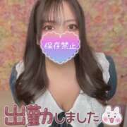 ヒメ日記 2026/01/14 11:30 投稿 ユキネ【FG系列】 デリぽちゃin柏（FG系列）