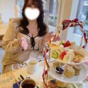 ヒメ日記 2026/01/23 02:19 投稿 ユキネ【FG系列】 デリぽちゃin柏（FG系列）