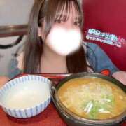 ヒメ日記 2026/01/24 01:33 投稿 ユキネ【FG系列】 デリぽちゃin柏（FG系列）