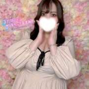 ヒメ日記 2026/01/25 02:00 投稿 ユキネ【FG系列】 デリぽちゃin柏（FG系列）