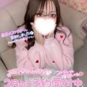 ヒメ日記 2026/02/16 16:10 投稿 ユキネ【FG系列】 デリぽちゃin柏（FG系列）