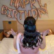 ヒメ日記 2026/03/07 14:18 投稿 ユキネ【FG系列】 デリぽちゃin柏（FG系列）