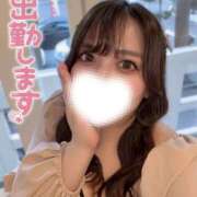 ヒメ日記 2026/03/12 11:30 投稿 ユキネ【FG系列】 デリぽちゃin柏（FG系列）