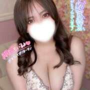 ヒメ日記 2026/03/23 01:30 投稿 ユキネ【FG系列】 デリぽちゃin柏（FG系列）