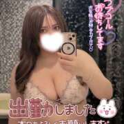 ヒメ日記 2026/04/14 11:37 投稿 ユキネ【FG系列】 デリぽちゃin柏（FG系列）