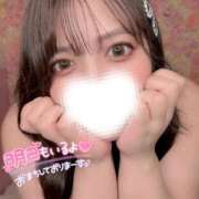 ユキネ【FG系列】 🌟次回明日15(水)12時〜 GOGOイベントday🎪 デリぽちゃin柏（FG系列）