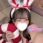 ヒメ日記 2026/04/18 02:03 投稿 ユキネ【FG系列】 デリぽちゃin柏（FG系列）