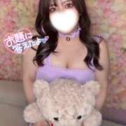 ヒメ日記 2026/04/24 00:35 投稿 ユキネ【FG系列】 デリぽちゃin柏（FG系列）