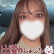 ヒメ日記 2026/06/22 13:30 投稿 ユキネ【FG系列】 デリぽちゃin柏(FG系列)