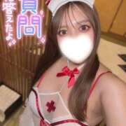 ヒメ日記 2026/06/22 14:40 投稿 ユキネ【FG系列】 デリぽちゃin柏（FG系列）