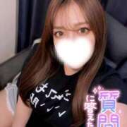 ヒメ日記 2026/08/19 19:08 投稿 ユキネ【FG系列】 デリぽちゃin柏（FG系列）