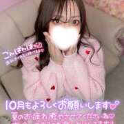 ヒメ日記 2026/10/02 17:30 投稿 ユキネ【FG系列】 デリぽちゃin柏（FG系列）