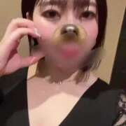 ヒメ日記 2024/06/24 11:20 投稿 るか♡極上SPコース♡ PANTHER（パンサー）