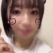 ヒメ日記 2024/06/25 01:05 投稿 るか♡極上SPコース♡ PANTHER（パンサー）