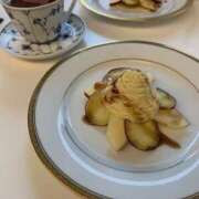 ヒメ日記 2025/02/21 17:46 投稿 流川 十恋人～トレンド～