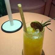 ヒメ日記 2025/07/05 12:09 投稿 流川 十恋人～トレンド～