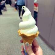 ヒメ日記 2025/08/11 13:31 投稿 流川 十恋人～トレンド～