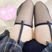 ヒメ日記 2025/07/05 01:31 投稿 さくら りふれっこ倶楽部