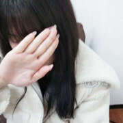 ヒメ日記 2025/11/16 02:08 投稿 さくら りふれっこ倶楽部