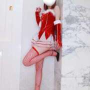 ヒメ日記 2024/12/25 21:16 投稿 いちか 11チャンネル