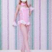 ヒメ日記 2025/02/19 18:55 投稿 いちか 11チャンネル