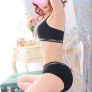 ヒメ日記 2025/03/29 17:15 投稿 いちか 11チャンネル