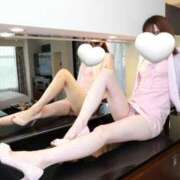 ヒメ日記 2025/03/29 21:15 投稿 いちか 11チャンネル