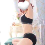 ヒメ日記 2025/05/11 12:16 投稿 いちか 11チャンネル