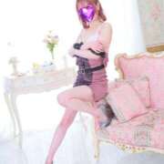 いちか ♡ガン見シてもいいよ…？🔞♡ 11チャンネル