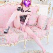 ヒメ日記 2026/01/30 17:51 投稿 いちか 11チャンネル