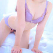 ヒメ日記 2025/10/12 17:57 投稿 桜華ひめ エステティックTBR