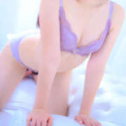 桜華ひめ 退勤です エステティックTBR