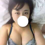 ねいろ♡極上SPコース♡ 初めまして😊 PANTHER（パンサー）