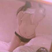 ヒメ日記 2025/11/13 06:15 投稿 つぐみ ドMバスターズ岡崎・安城・豊田店