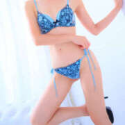 ヒメ日記 2025/04/11 10:55 投稿 春海しのぶ エステティックTBR