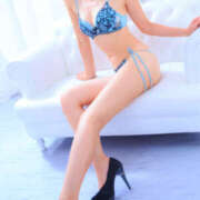 ヒメ日記 2025/09/04 16:02 投稿 春海しのぶ エステティックTBR