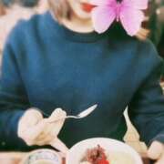 ヒメ日記 2024/12/28 12:16 投稿 アオ 贅沢なひと時