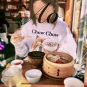 ヒメ日記 2025/01/04 22:45 投稿 アオ 贅沢なひと時