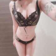 ヒメ日記 2025/02/12 23:37 投稿 アオ 贅沢なひと時