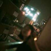 ヒメ日記 2025/02/13 20:16 投稿 アオ 贅沢なひと時