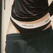 ヒメ日記 2025/02/18 19:12 投稿 アオ 贅沢なひと時