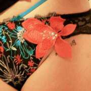 ヒメ日記 2025/02/24 07:48 投稿 アオ 贅沢なひと時