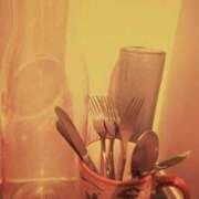 ヒメ日記 2025/02/24 18:49 投稿 アオ 贅沢なひと時