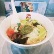 ヒメ日記 2025/02/28 03:15 投稿 アオ 贅沢なひと時